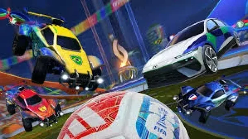 Hyundai Expands FIFA World Cup 2026 Into Gaming — Fifa World Cup Standings