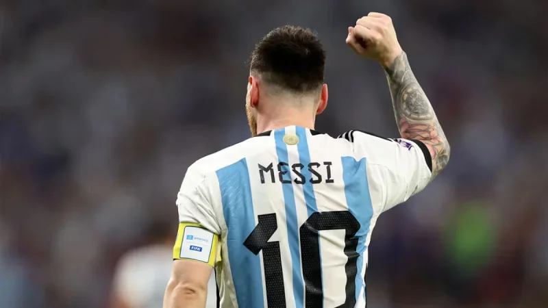 Inglaterra-Costa Rica sufre 45 minutos de retraso por Orlando — Mundial De Futbol 2026