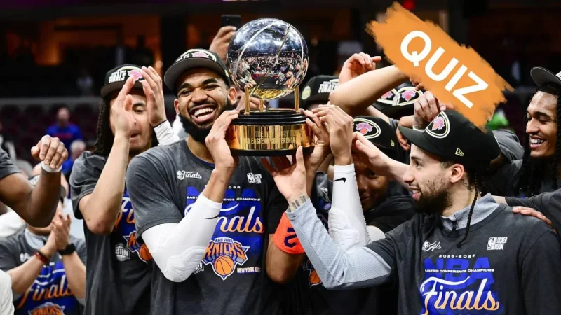 Jalen Brunson Keeps Finals Mvp Odds Open After 27-Point Start