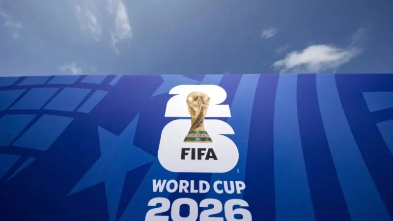 Megan Thee Stallion, EJAE Drive DNA for Ejae World Cup