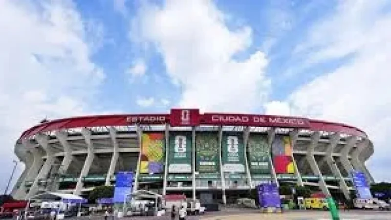 Spain, France Dominate Predictions For World Cup 2026 Final — When Is The World Cup Final