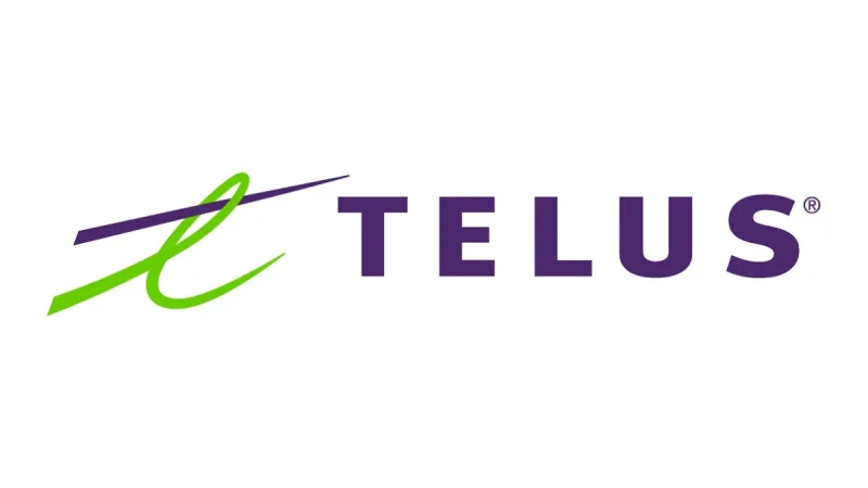 TELUS Opens Ontario Optik TV to 450+ Channels — Telus Tv
