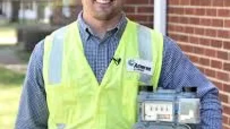 Ameren Illinois Raises Summer Supply Rate to 11.326 Cents