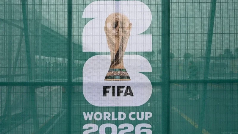 BBC and ITV Skip Daily World Cup Highlights Shows — World Cup Highlights