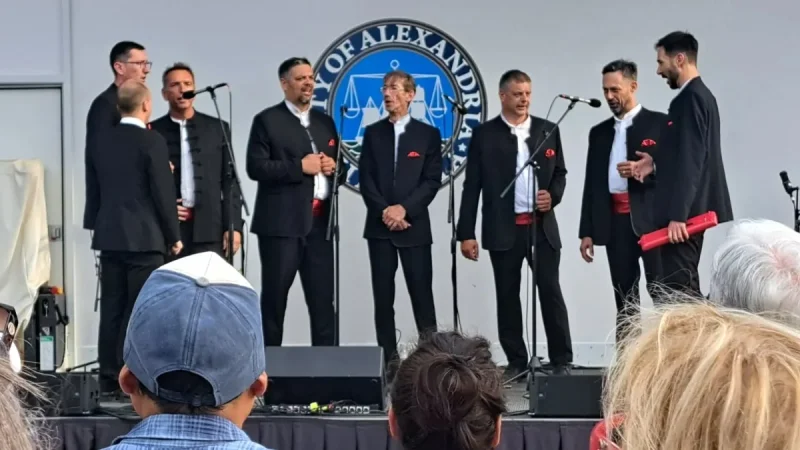 Croatia World Cup support grows around 2018 and 2022 podiums