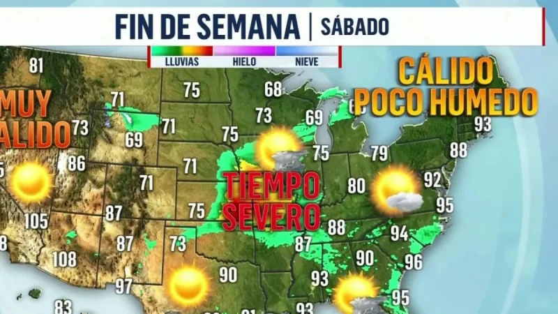 FOX News 24/7 Offers 3 Days Free in 2026 — Estados Unidos Vs Paraguay