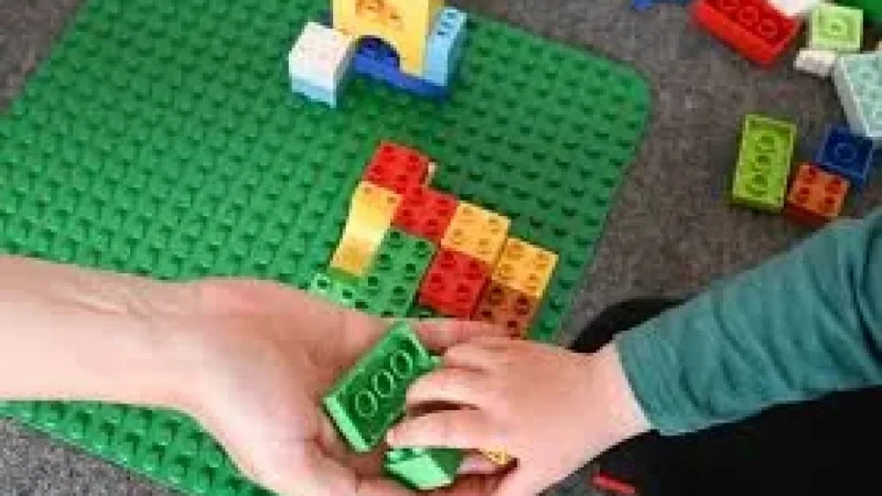 Frontenac Board Closes Kids First Daycare June 26