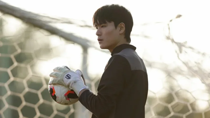 Heo Jae-won Joins FC Bayern World Squad 2026 for South Korea Fc