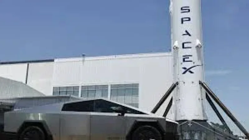 Jim Cramer Spacex Ipo Warning Flags Bitcoin, Gold Selling
