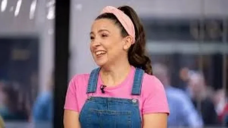 Raymond Arroyo Pushes Miss Rachel Debate in Fox News Video
