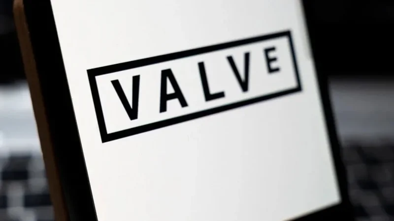 Valve Corporation Faces Dutch Class Action Over Videogame Pricing