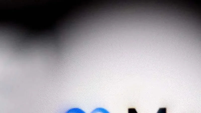 WhatsApp, Discord and Messenger hit by Panne Facebook from 15h40
