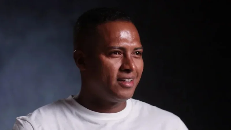 Antonio Valencia Backs £115m Moises Caicedo Move for Manchester United