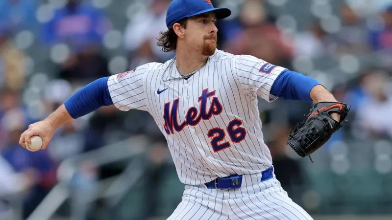 Assad Opens Cubs Vs Giants With Roupp in San Francisco