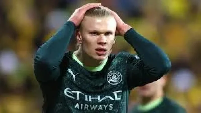 Burnley Told to Pay Everton £35m Over PSR Breaches