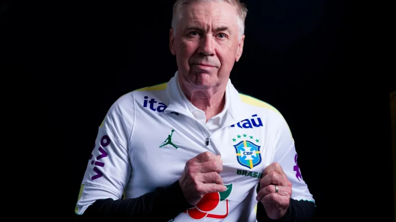 Charlie Cummings Picks Four Saturday World Cup Goalscorers — Tomorrow World Cup Games