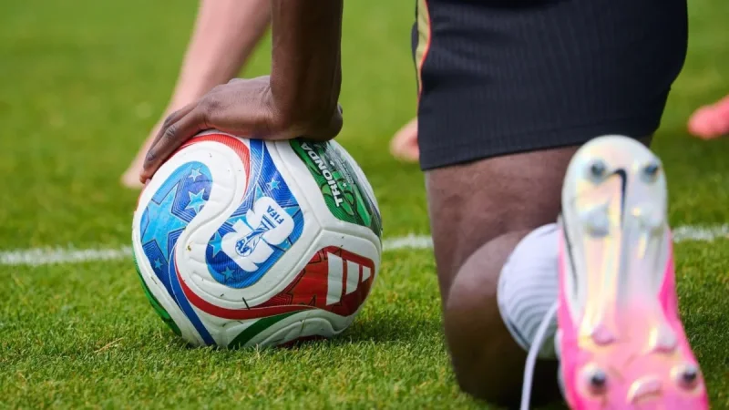 Hamilton Watch Parties Open for Canada June 12 Match — What Is Fifa