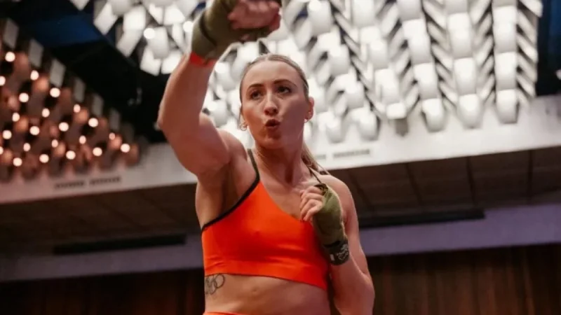 Jade Jones says police stopped her Jaguar after Olympic win