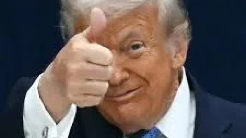Jonathan Lemire Warns Trump Is in a Ms Now Echo Chamber