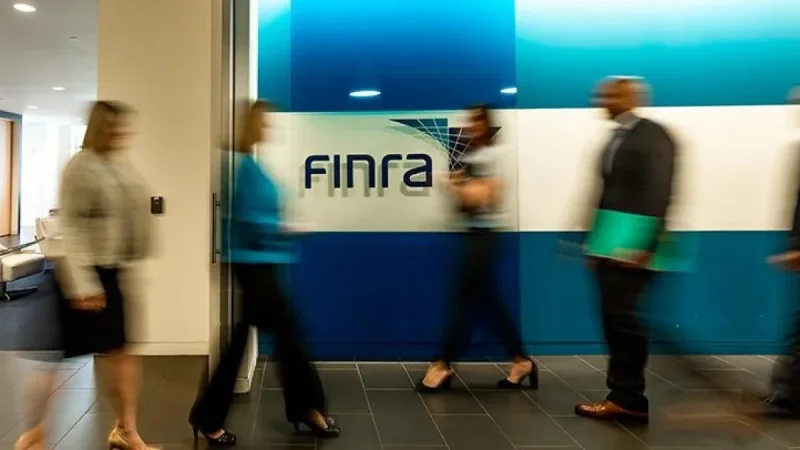 Merrill Lynch Fined $225,000 Over Complaint Reporting Failures