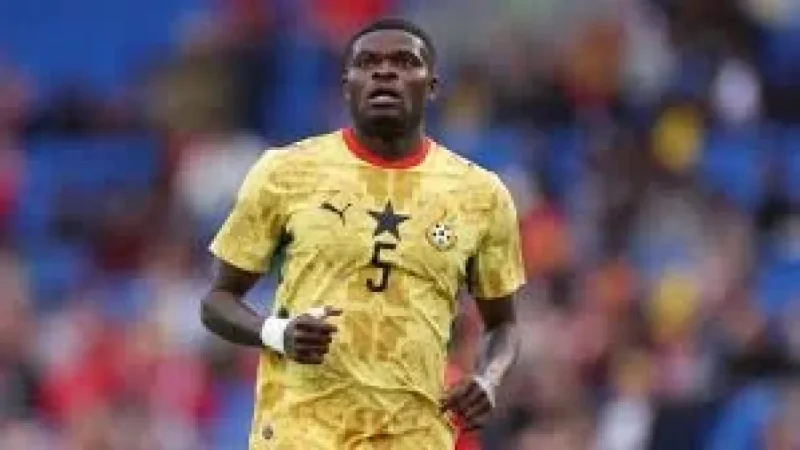 Mexico Beat South Africa 2-0 at Azteca — World Cup Scores So Far