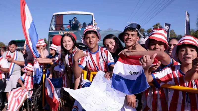 paraguay-national-football-team-players-forge-10-goal-road-back-to