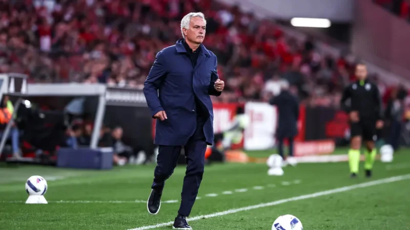 Patrick Videira to Extend Le Mans Deal to 2029 — Usa Foot