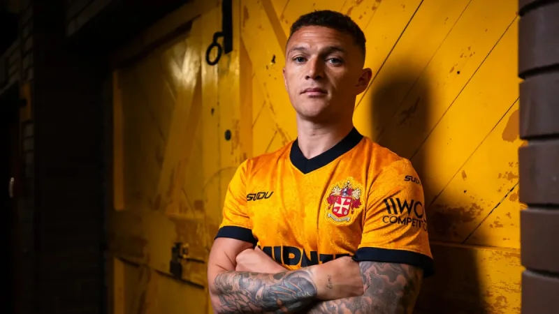 Rob Edwards Sacked After Seven Months as Wolves News Turns