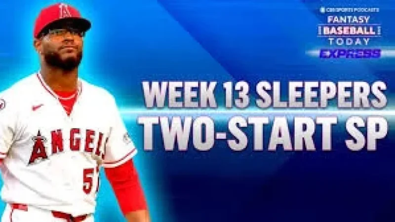 Tanner Banks Opens for Andrew Painter as Phillies Face Brewers