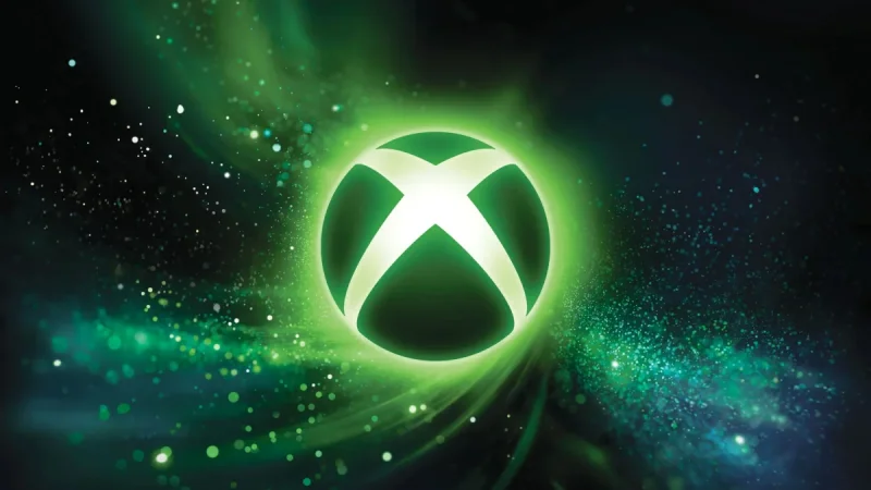The Coalition Debuts Gears Of War: E-day Gameplay at Xbox Showcase 2026