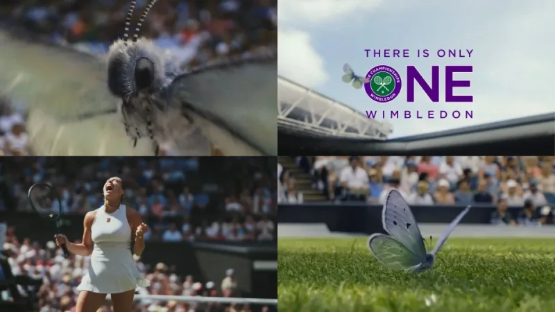 Wimbledon Sets 29 June to 12 July 2026 — When Does Wimbledon Start