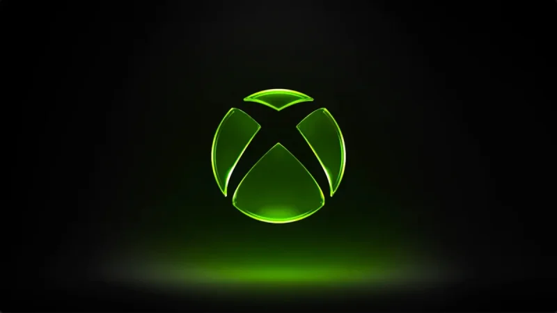 Xbox resets 100-day plan as Game Pass grows again — News.xbox