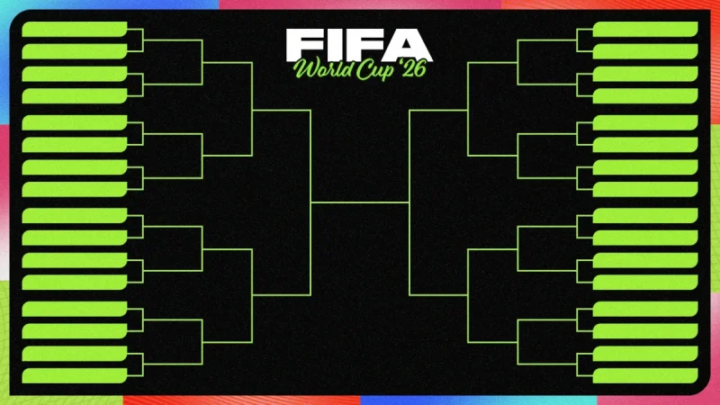 Brazil Opens 2026 Run Against Morocco Under Ancelotti — Did Brazil Win