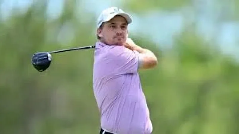 Bud Cauley Said 2018 Crash Led Him to Kristi