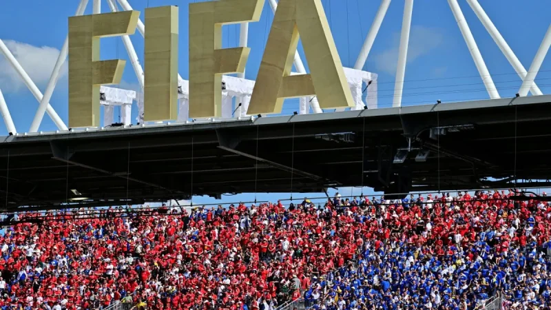Cyle Larin Leads Canada Back in 2026 World Cup Draw — Partidos De Hoy Mundial 2026