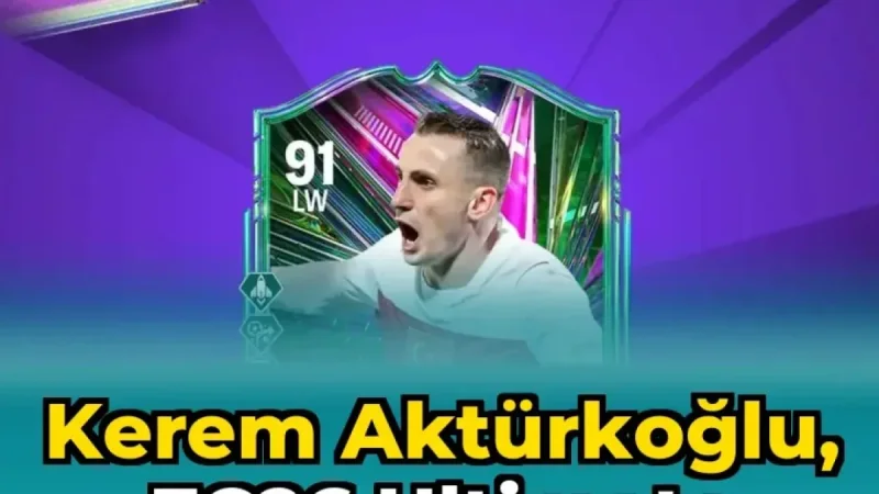 Kerem Aktürkoğlu Marries Ceren Azak on 29 May 2025