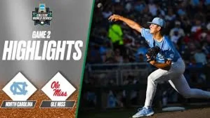 LSU Extends Cws Bracket Spotlight as Jay Johnson Reaches Two Titles