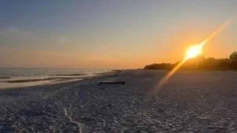 NASA Says Longest Day Of The Year 2026 Arrives June 21 at 4:24 a.m. ET