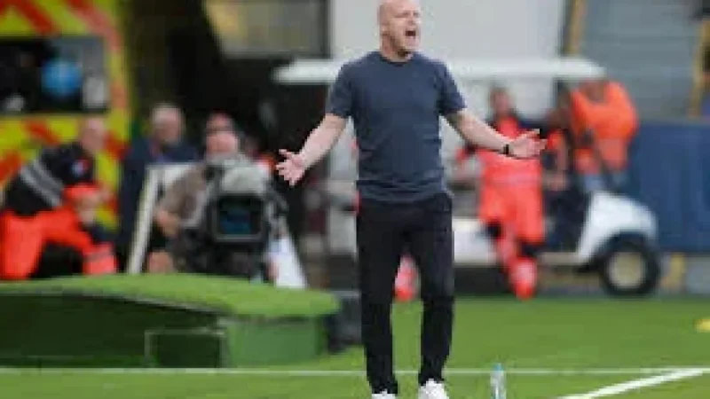 Steven Naismith Opens Up On Scotland's World Cup Plans