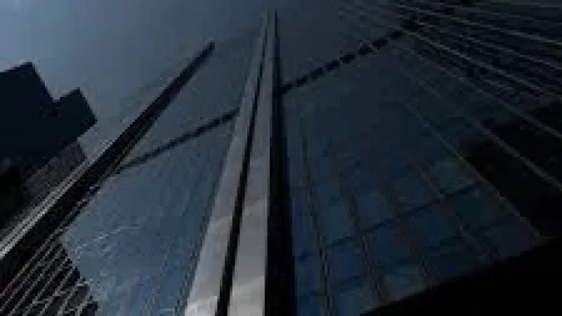49North Wins $3.7M Contract for Canada RPAS Mda Stock