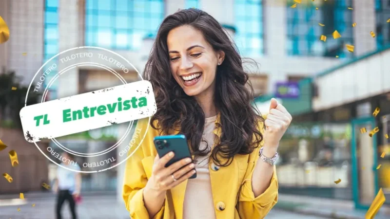 ABC publica Loteria Nacional con primer premio del 13 de junio de 2026