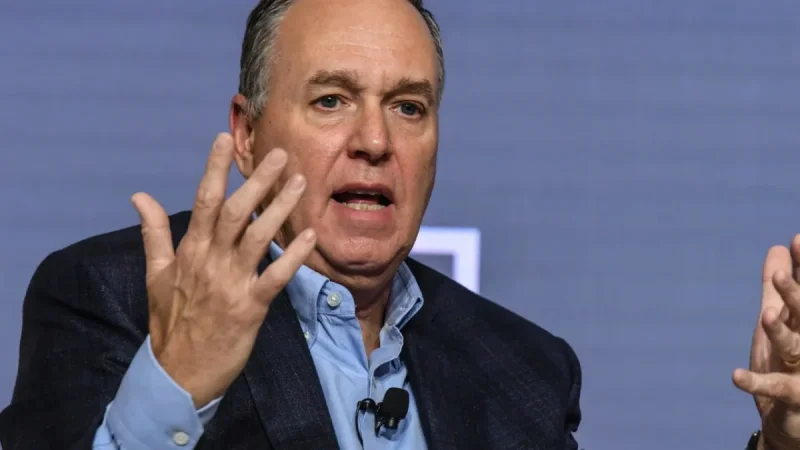 American Express Thefork Acquisition News: Amex Plans Deal for 50,000 Clients
