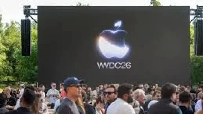 Apple Stock Price Target Lifted to $350 on AI Plans