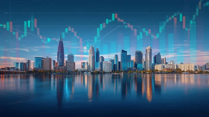 Australian Retirement Trust lifts foreign currency exposure across A$370 billion