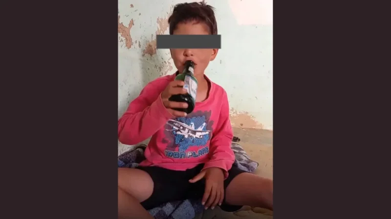 Ben Slimane: le tribunal condamne trois hommes à 10 ans Ferme