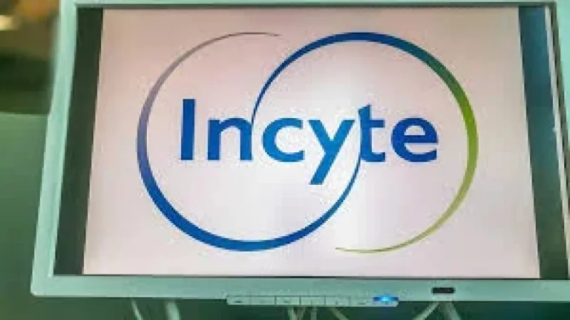 Bmo Stock: BMO Capital Keeps $75 Target On Incyte