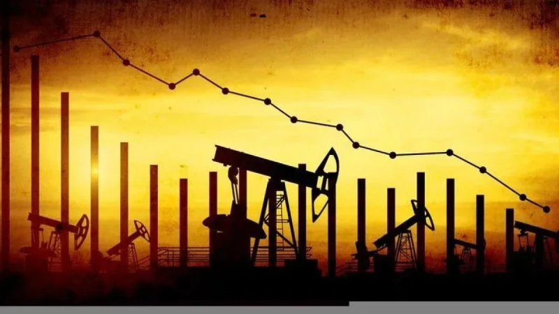 Enbridge Stock Near $79 After $30 Rally Tests 2026 Buy Case