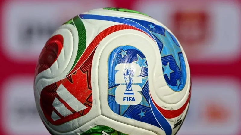 Four June 15 World Cup Matchups Set World Cup Live Stream Free Plan