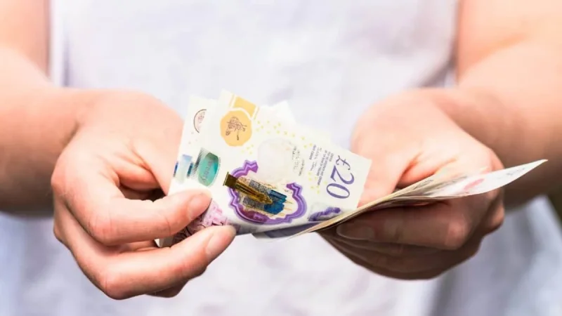 Grainger, Rathbones and Hollywood Bowl Lead Ftse 250 Value Picks