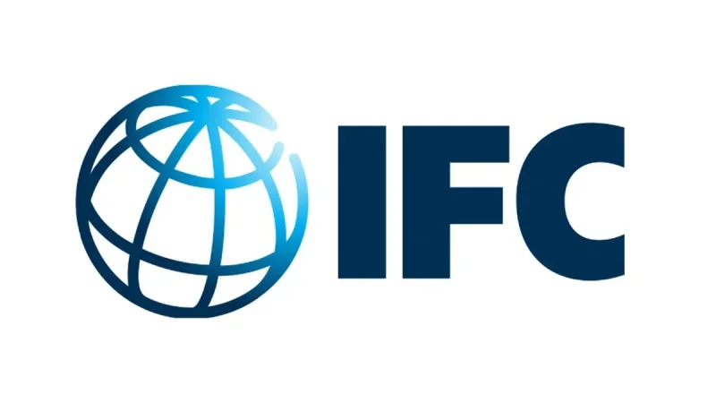Ifc Commits Up To US$15 Million To Caribbean Debt Fund